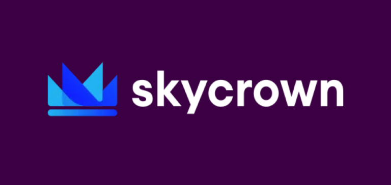 How to Register and Start Playing at SkyCrown Casino: A Step-by-Step Guide