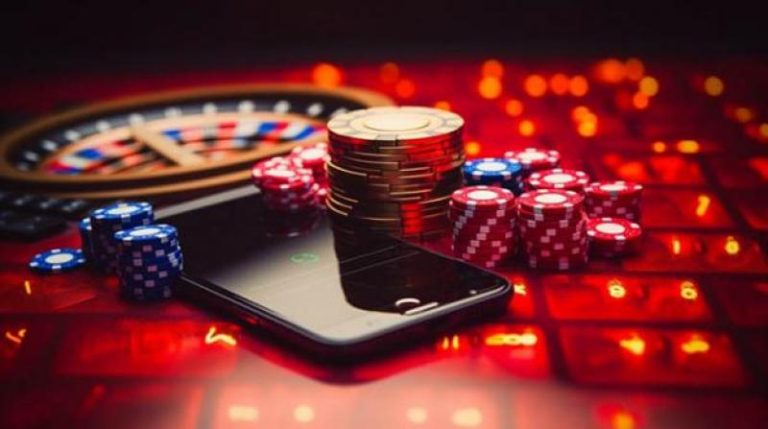 Why Royal Reels is a Top Choice for Online Casino Players in Australia