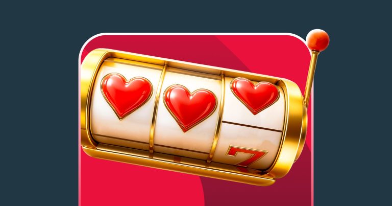 New Player at Stake Casino? Here’s What Aussie Punters Need to Know