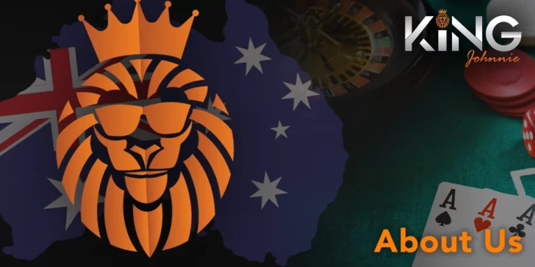 Responsible Gambling in Australia: Tools Available at King Johnnie Pokies