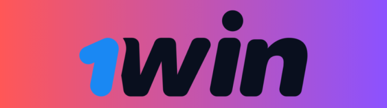 All You Need to Know About 1win Bet in Colombia: Bonuses, Features, and Legal Context