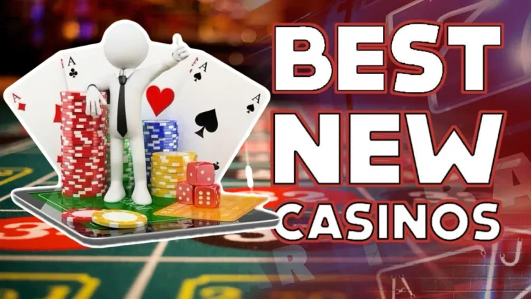 BeepBeepCasino7 Loyalty Program: Rewards for Regular Polish Players