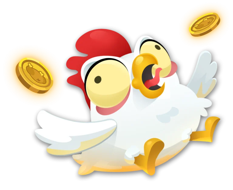 Why Spanish Online Casino Fans Are Turning to Chicken Road