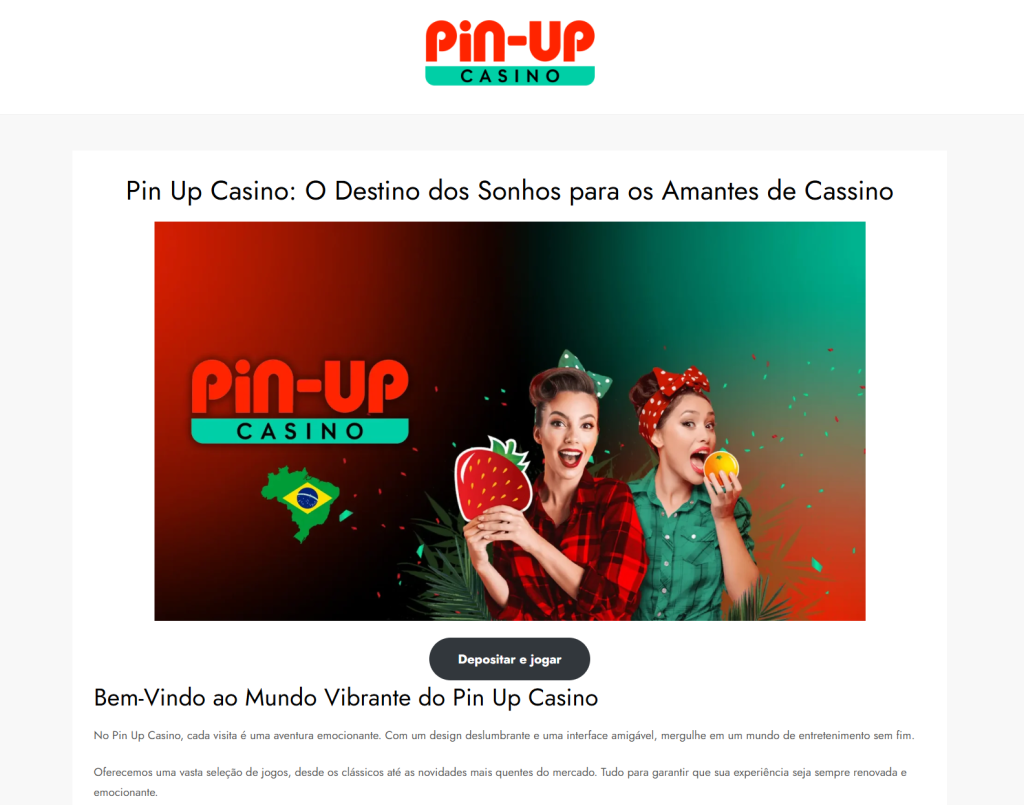 Снимок экрана 2025-10-31 125141