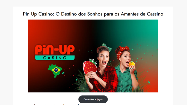 Снимок экрана 2025-10-31 125141