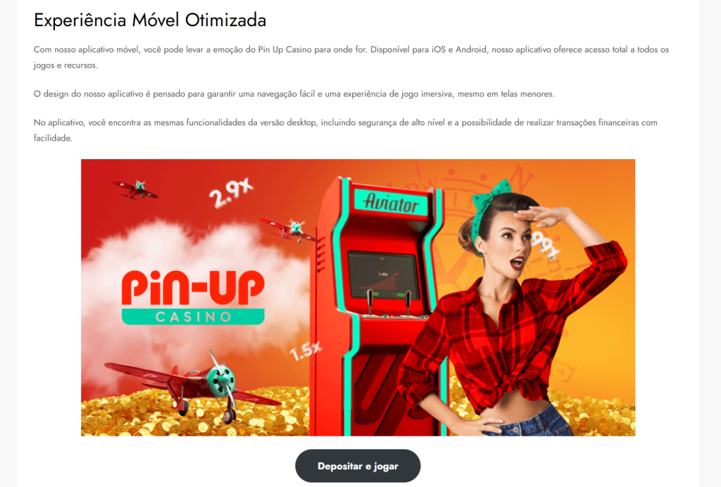 Снимок экрана 2025-10-31 125153