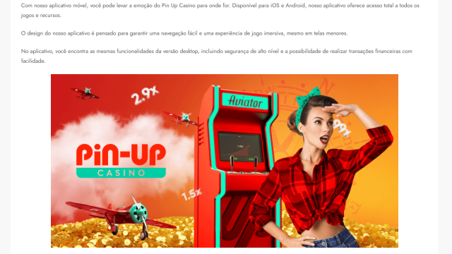 Снимок экрана 2025-10-31 125153