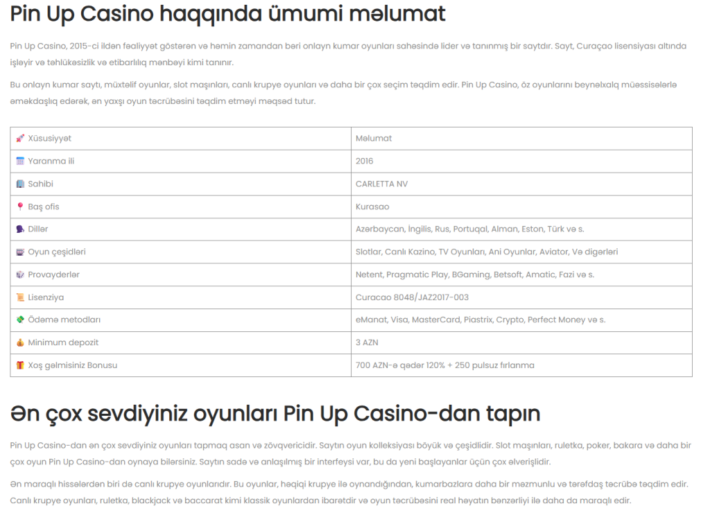 Снимок экрана 2025-10-31 125654