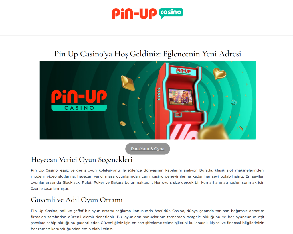 Снимок экрана 2025-10-31 130100