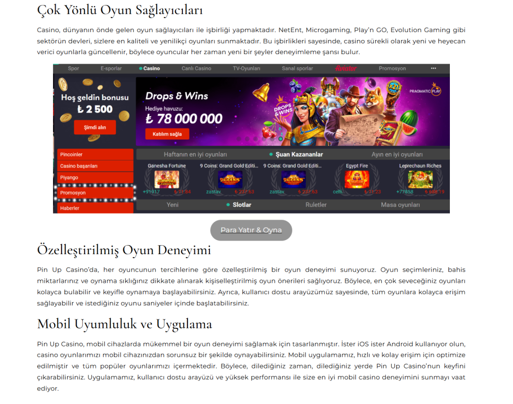 Снимок экрана 2025-10-31 130110