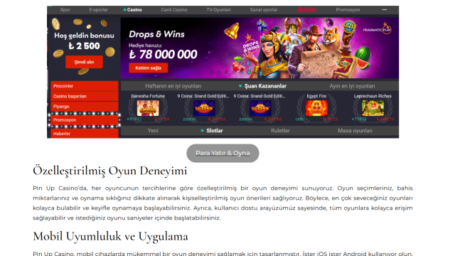 Снимок экрана 2025-10-31 130110