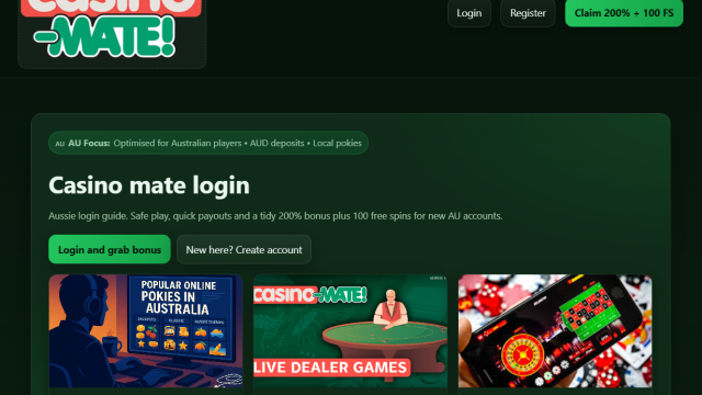 Снимок экрана 2025-10-31 130831