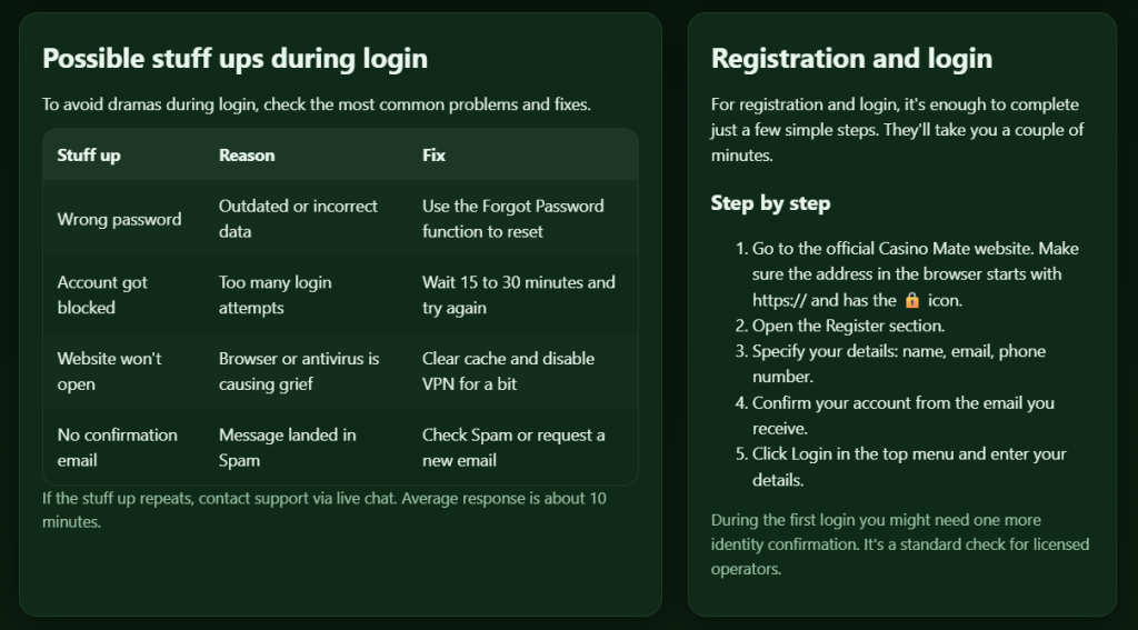 Снимок экрана 2025-10-31 130842