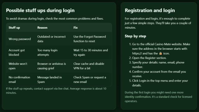 Снимок экрана 2025-10-31 130842