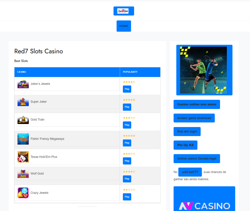 Снимок экрана 2025-10-31 131230