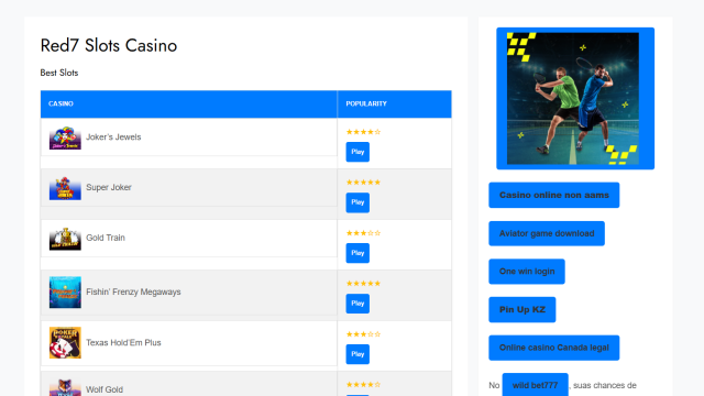 Снимок экрана 2025-10-31 131230