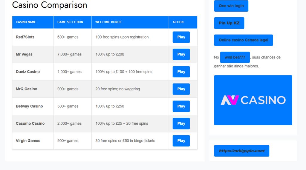 Снимок экрана 2025-10-31 131239
