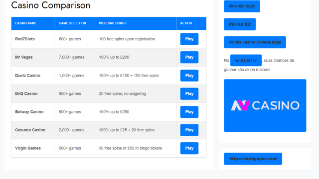 Снимок экрана 2025-10-31 131239