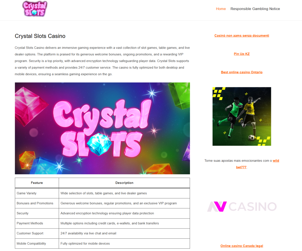 Снимок экрана 2025-10-31 131639