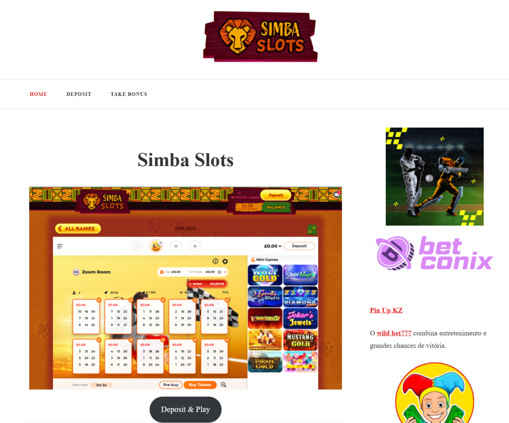 Снимок экрана 2025-10-31 132309