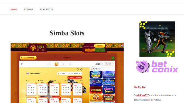 Снимок экрана 2025-10-31 132309