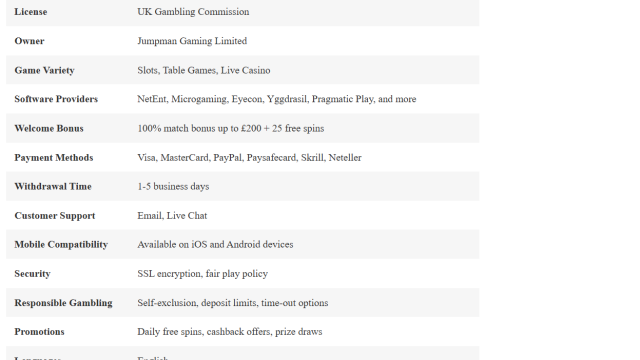 Снимок экрана 2025-10-31 132317