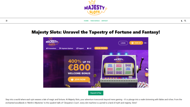 Снимок экрана 2025-10-31 132610