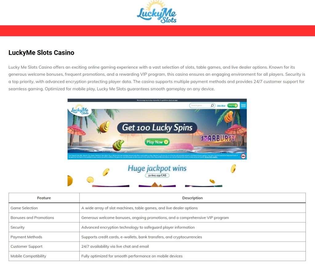 Снимок экрана 2025-10-31 132904