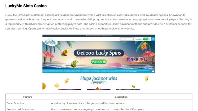 Снимок экрана 2025-10-31 132904