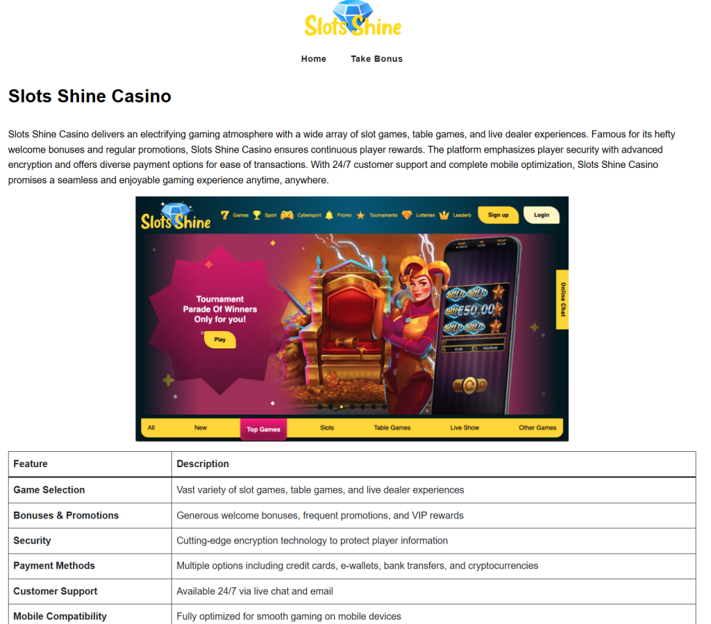 Снимок экрана 2025-10-31 133144