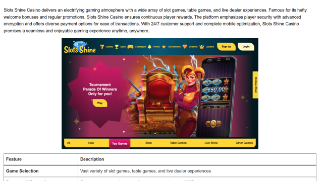 Снимок экрана 2025-10-31 133144