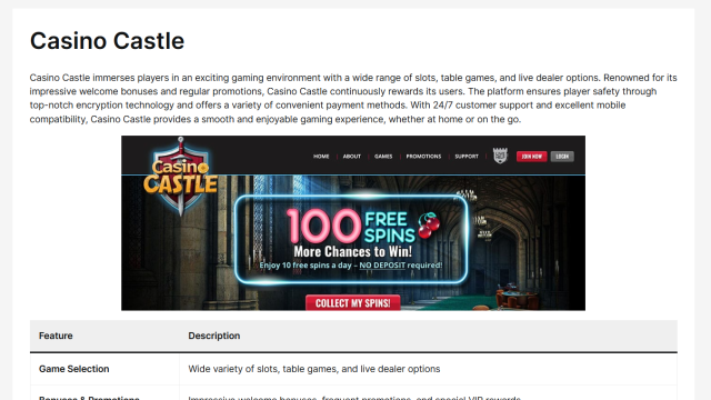 Снимок экрана 2025-10-31 133423