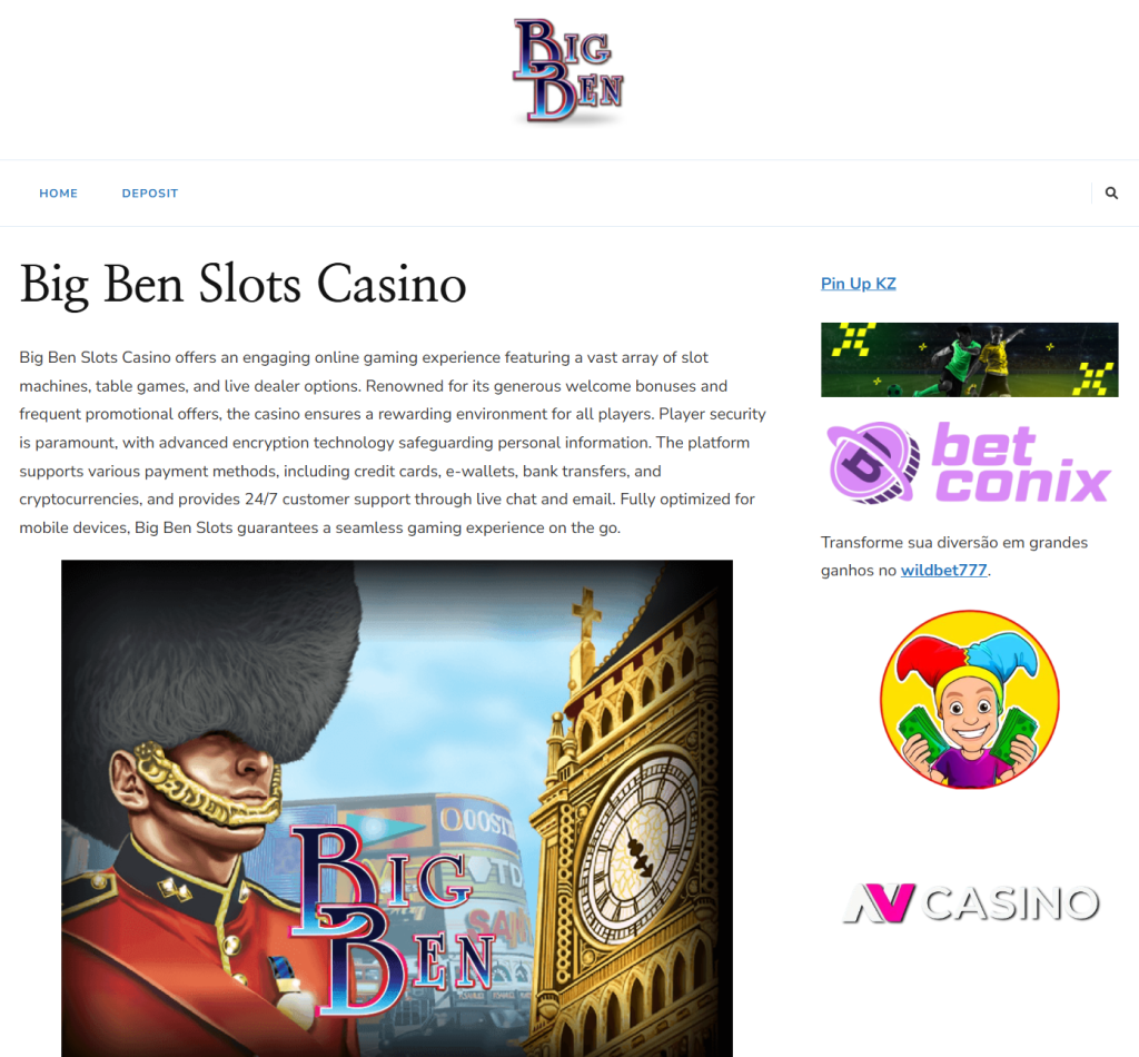 Снимок экрана 2025-10-31 133620