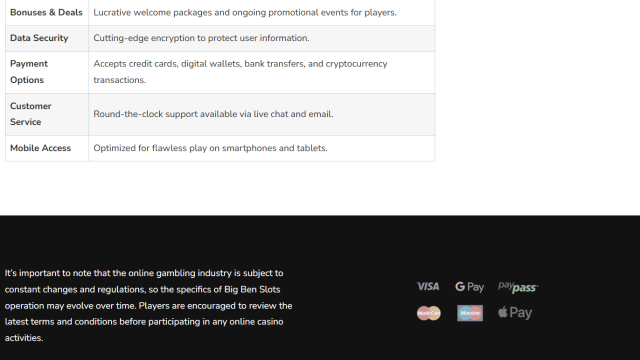 Снимок экрана 2025-10-31 133636