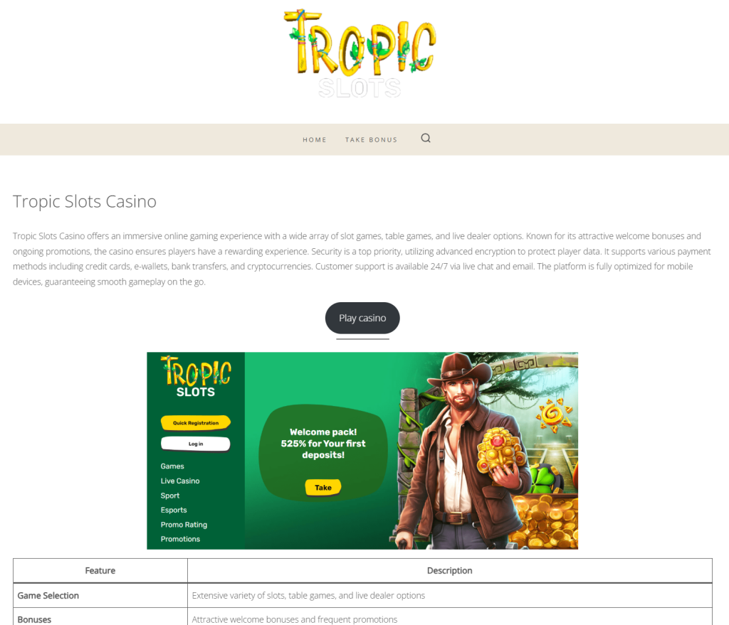 Снимок экрана 2025-10-31 133923