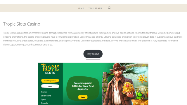 Снимок экрана 2025-10-31 133923