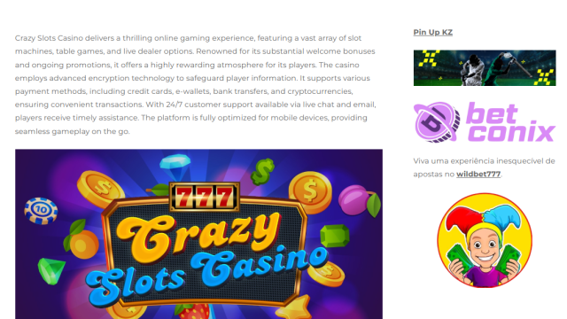 Снимок экрана 2025-10-31 134224