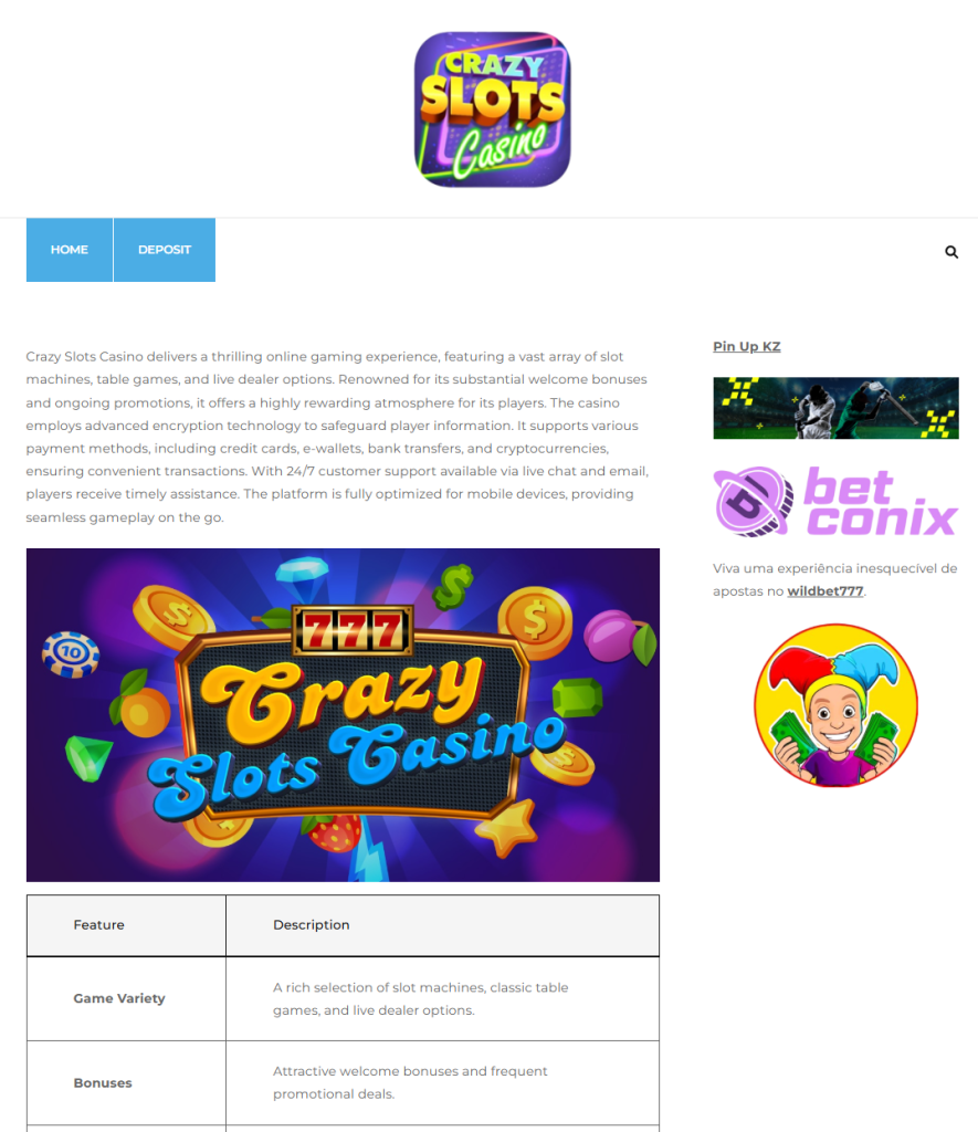 Снимок экрана 2025-10-31 134224