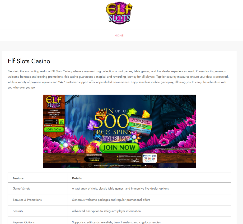 Снимок экрана 2025-10-31 134454