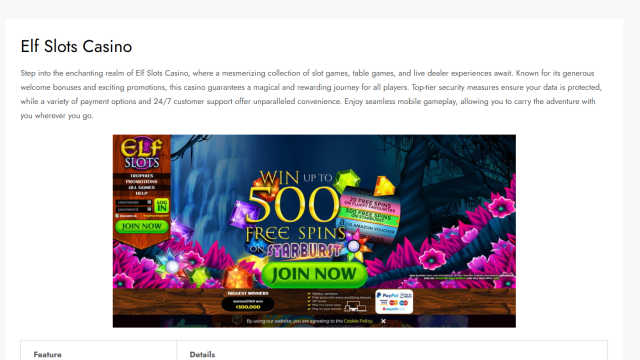 Снимок экрана 2025-10-31 134454