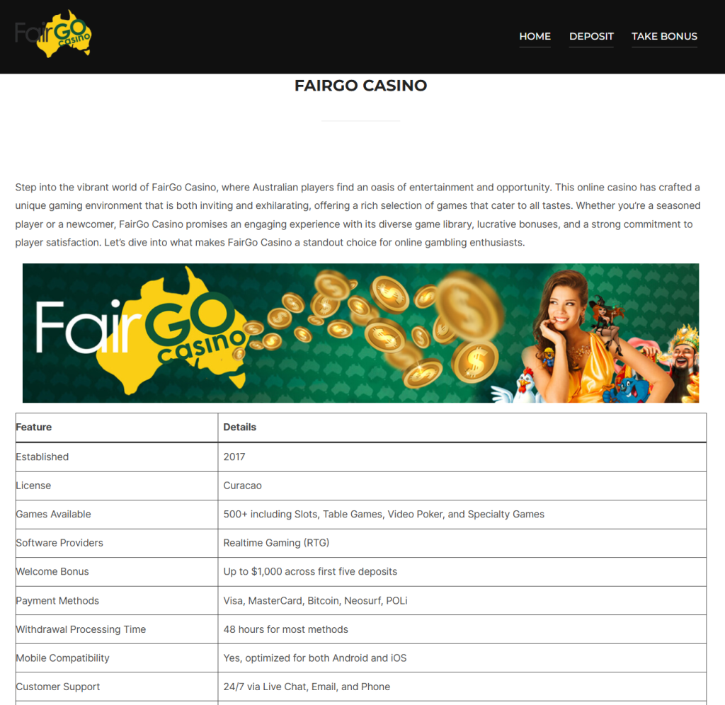 Снимок экрана 2025-10-31 134736