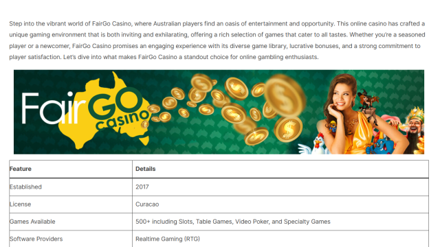 Снимок экрана 2025-10-31 134736