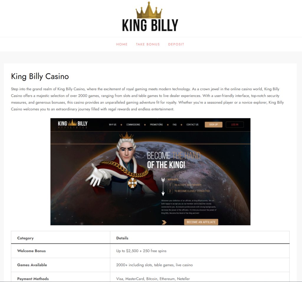 Снимок экрана 2025-10-31 135105