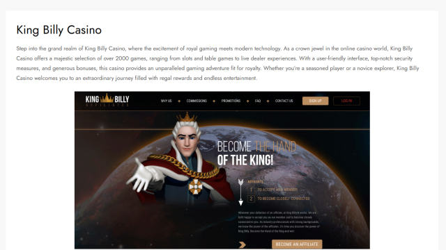 Снимок экрана 2025-10-31 135105